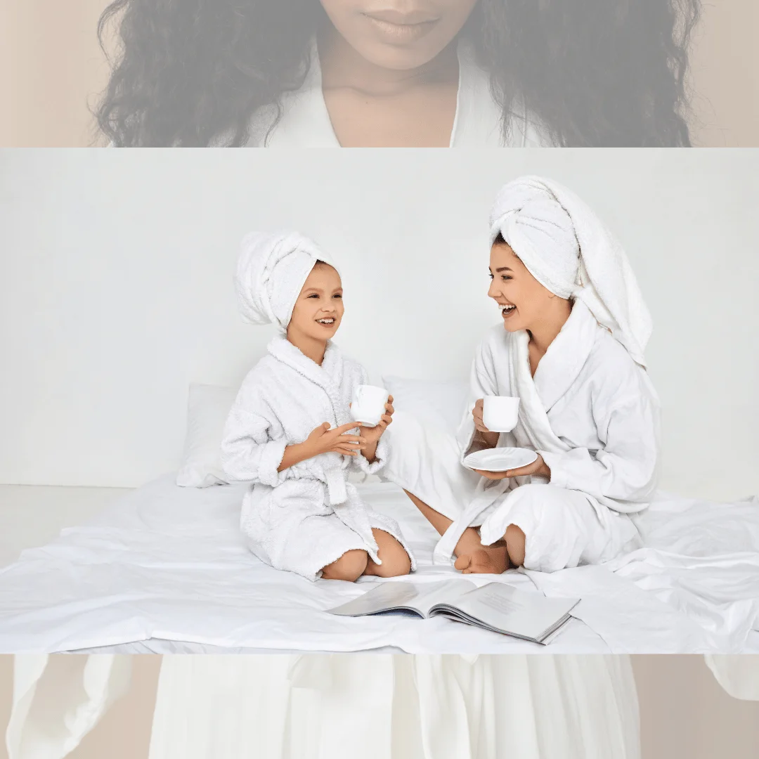 بعض النصائح 